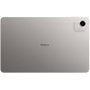 Honor Pad X9a 11,5'' 6GB 128GB Gris